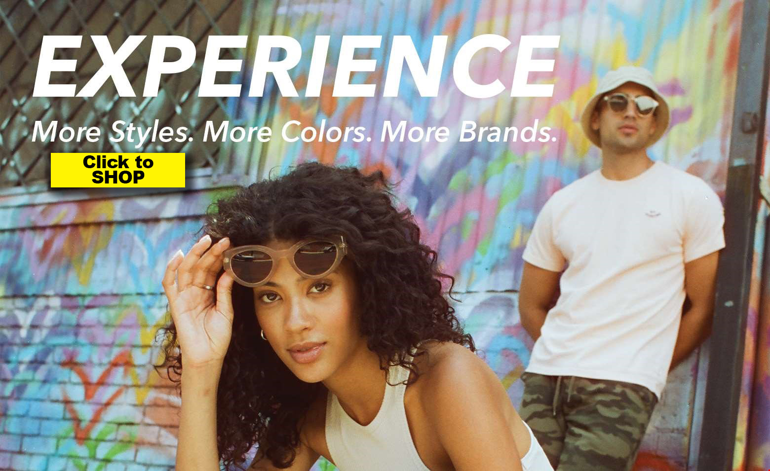 Jocassee Embroidery Located in the heart of upstate South Carolina, Jocassee Embroidery is a leader in contract and custom embroidery offering a wide range of embroidery and promotional item services we provide.